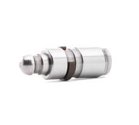 FEBI BILSTEIN 08741 Poussoir hydraulique
