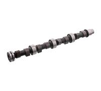 FEBI BILSTEIN 08747 Arbre à came