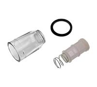 Filtre à carburant FEBI BILSTEIN 08754