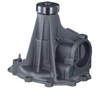 Pompe à eau (refroidissement du moteur)