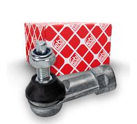 FEBI BILSTEIN 08769 Boule, tringlerie de commande