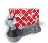 FEBI BILSTEIN 08770 Boule, tringlerie de commande