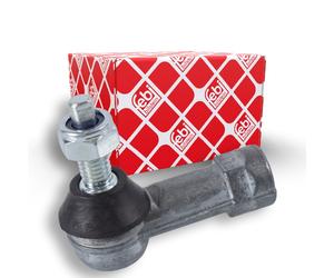 FEBI BILSTEIN 08770 Boule, tringlerie de commande