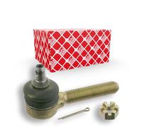 FEBI BILSTEIN 08771 Boule, tringlerie de commande