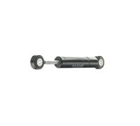 Febi 8778 Moteur Auxiliaire Amortisseur
