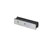 FEBI BILSTEIN 08781 Suspension, radiateur