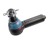 Febi bilstein 08792 Rotule de barre de connexion