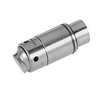 Febi-Bilstein 08794 Poussoir de soupape