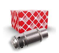 FEBI BILSTEIN 08794 Poussoir hydraulique