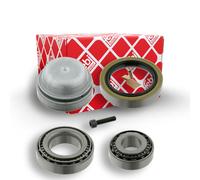 FEBI BILSTEIN 08838 Kit de roulement de roue