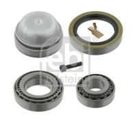 FEBI BILSTEIN 08838 Kit de roulements de roue pour MERCEDES-BENZ