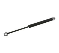Vérin à gaz de capot côté conducteur + passager av. 08850 FEBI BILSTEIN pour BMW
