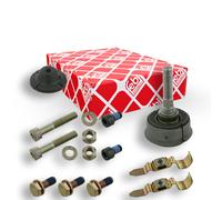 FEBI BILSTEIN 08852 Kit de réparation, rotule de suspension