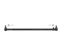 FEBI BILSTEIN 08855 Barre de direction