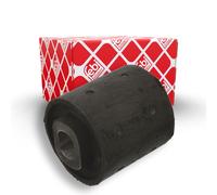 FEBI BILSTEIN 08858 Suspension, Différentiel