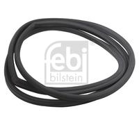 FEBI BILSTEIN Joint d'étanchéité de pare-brise 08869