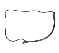 Febi bilstein 08877 Joint de porte