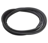 FEBI BILSTEIN 08882 Joint de pare-brise