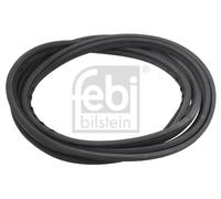 FEBI BILSTEIN 08882 Joint d'étanchéité, pare-brise pour MERCEDES-BENZ