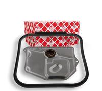 Febi bilstein 08885 Transmission Kit filtre à huile