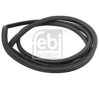 FEBI BILSTEIN 08886 Joint de pare-brise