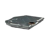 FEBI BILSTEIN 08888 Filtre de boîte automatique