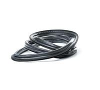 Joint de lunette arrière EPDM (éthylène-propylène-diène-caoutchouc) 08893