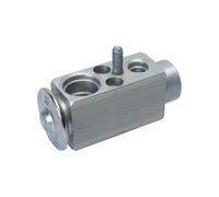 FEBI BILSTEIN 08899 Détendeur, climatisation