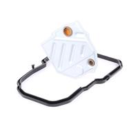 FEBI BILSTEIN 08900 Filtre de boîte automatique