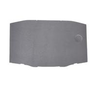 FEBI BILSTEIN Isolation du compartiment moteur 08907