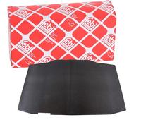 Cache moteur FEBI BILSTEIN 08908