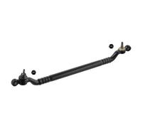 Barre de direction Essieu avant Barre de force 08925 FEBI BILSTEIN pour BMW 5
