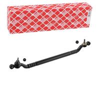 Febi bilstein 08925 Biellettes de Direction | Compatible avec: BMW 5, 5 Touring