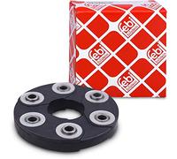 FEBI BILSTEIN Kit de réparation 08941 – Suspension du stabilisateur
