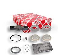 Febi bilstein 08957 - Kit de réparation, jambe de guidage