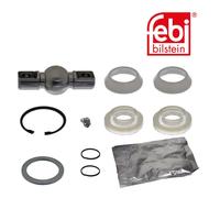 Febi BILSTEIN 08957 Rep. Lot Entretoise Axe Avec Rotule Et Fat pour Hommes