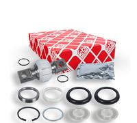 FEBI BILSTEIN 08958 Kit de réparation, jambe de guidage