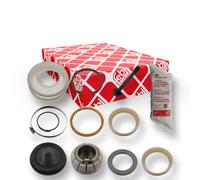 FEBI BILSTEIN 08959 Kit de réparation, jambe de guidage