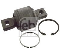 Kit de remise en état, bras de liaison FEBI 08960 pour MAN R 11.967 1985-1992