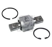 Kit de réparation, jambe de guidage FEBI BILSTEIN 08961