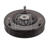 FEBI BILSTEIN 08965 Coupelle de suspension pour BMW