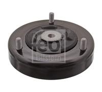 FEBI BILSTEIN 08965 Support De Montage Supérieur Pour BMW
