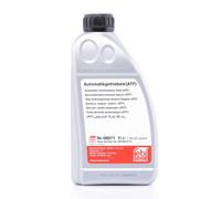 Huile de transmission FEBI BILSTEIN ATF 08971 Dexron IID, 1L