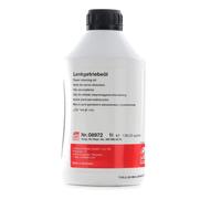 FEBI BILSTEIN 08972 Huile hydraulique