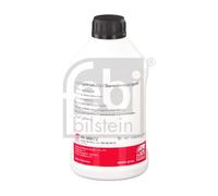Huile de transmission FEBI BILSTEIN ATF 08972 Dexron II, 1L