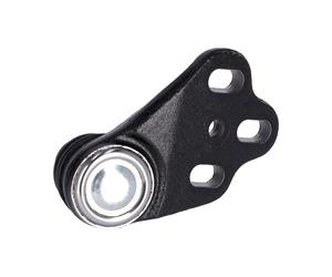 FEBI BILSTEIN 09009 Rotule de suspension