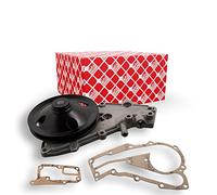 FEBI BILSTEIN Pompe à eau 09018