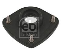 FEBI BILSTEIN 09020 Coupelle de suspension pour CITROËN,PEUGEOT