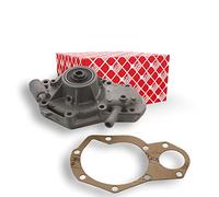 Febi bilstein Pompe à eau 09025