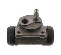 Febi-Bilstein 09035 Cylindre de roue